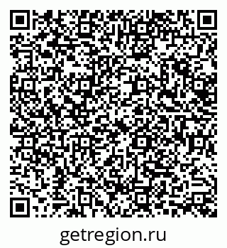 79638533455