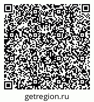 79638533456