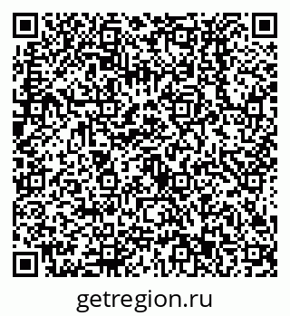79638533457