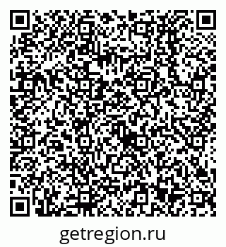 79638533458
