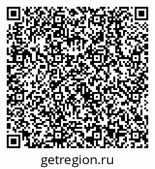 79638533459