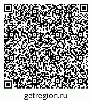 79638533461