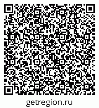 79638533464