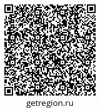 79638533465