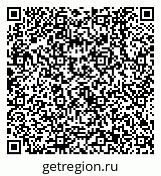 79638533466