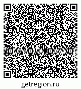 79638533467