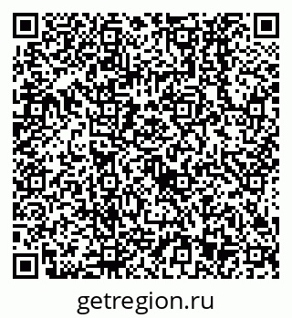 79638533468