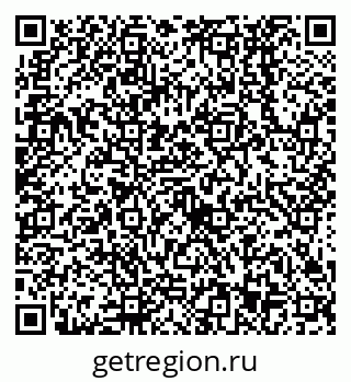 79638533469