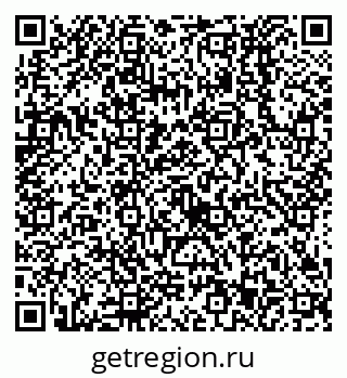 79638533472