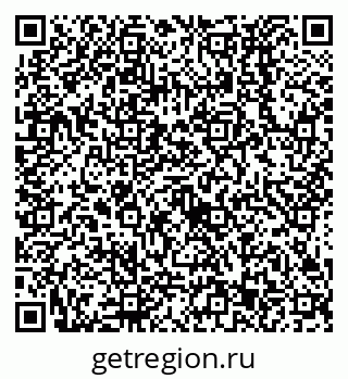 79638533474