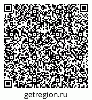 79638533479