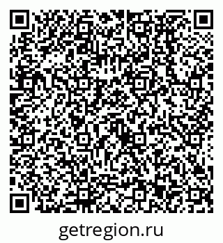 79638533480