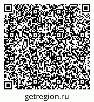 79638533482