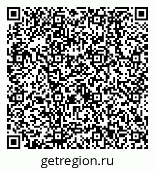 79638533483