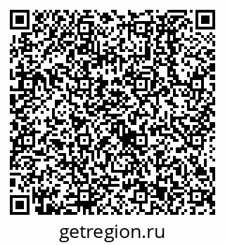 79638533484
