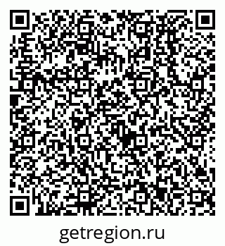 79638533493