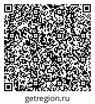 79638533494