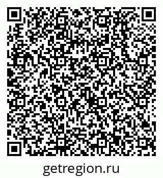 79638533495