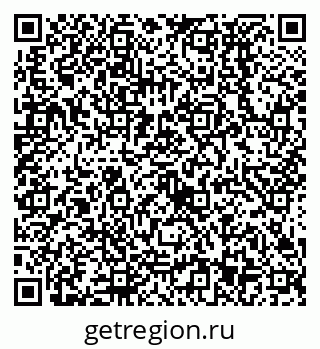 79638533499
