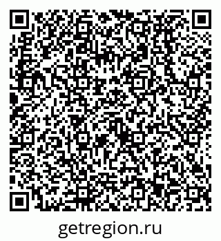 79638533501