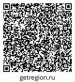 79638533502