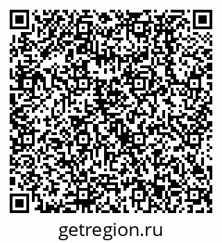 79638533503