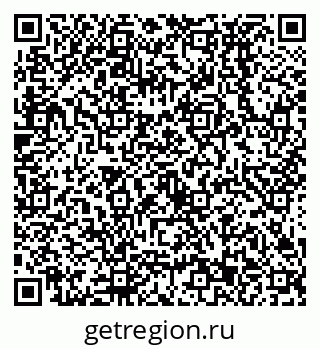 79638533506