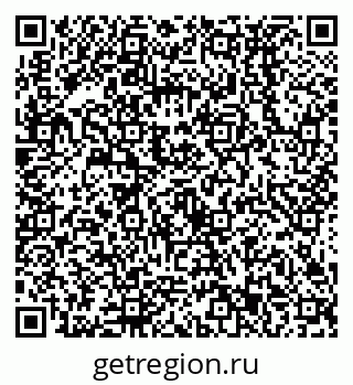 79638533507