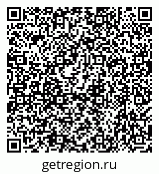 79638533510
