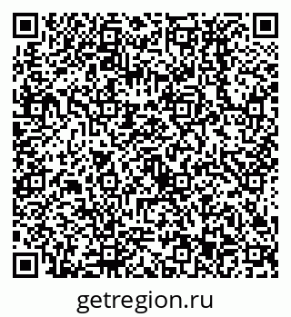 79638533511