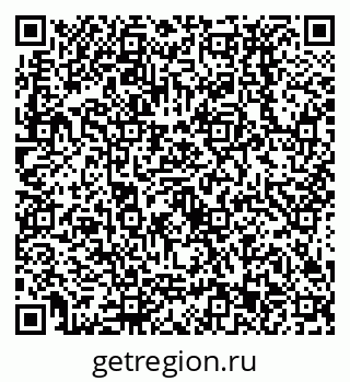 79638533514