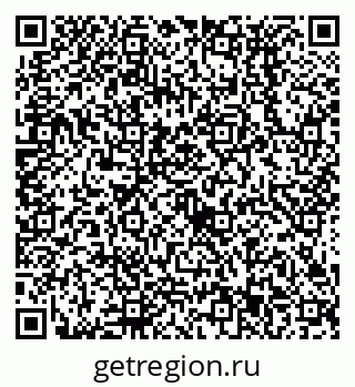 79638533515