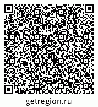79638533516