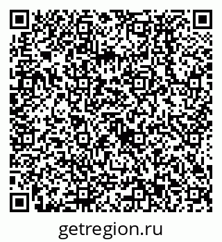 79638533517