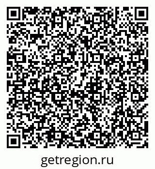 79638533518