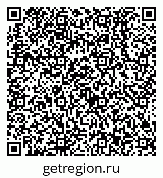 79638533521