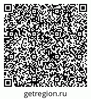 79638533522