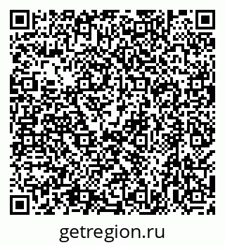 79638533523