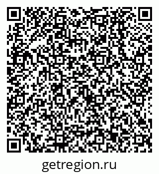 79638533524