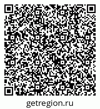 79638533526