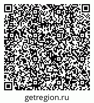 79638533529