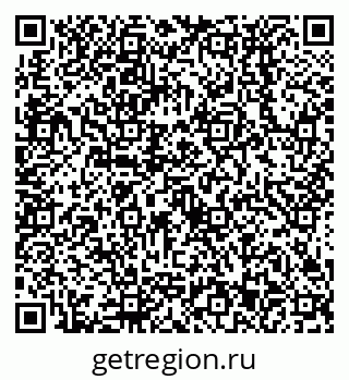 79638533532