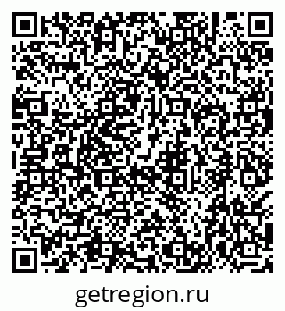 79638533539