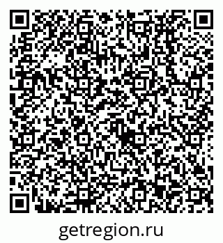 79638533540