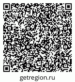 79638533541