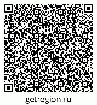 79638533542