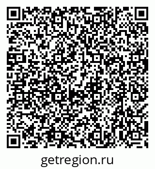 79638533543