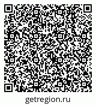 79638533547