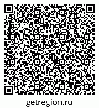79638533548