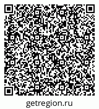 79638533551